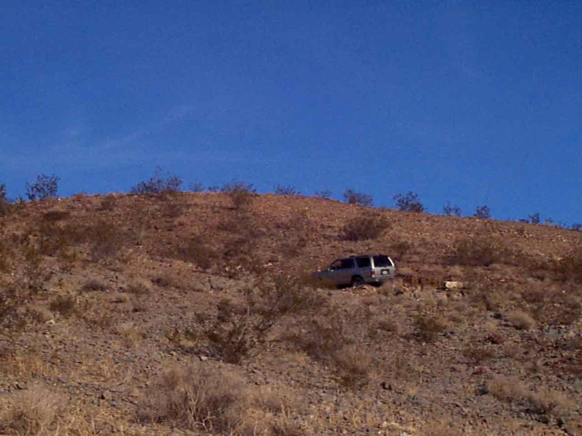 carol_4runner_1.jpg