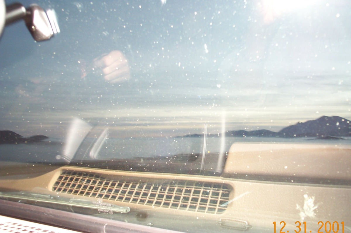 dcp_2393.jpg