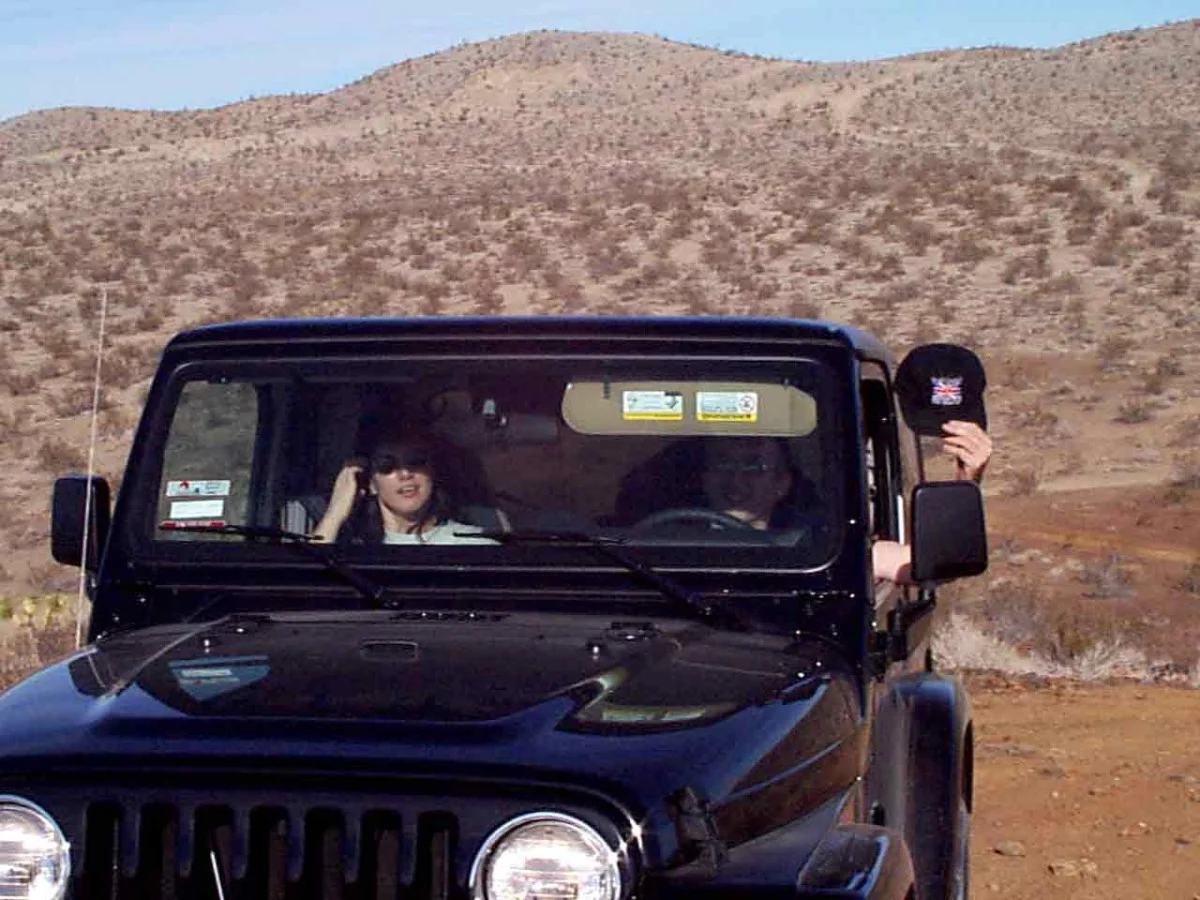 matt_jeep_3.jpg