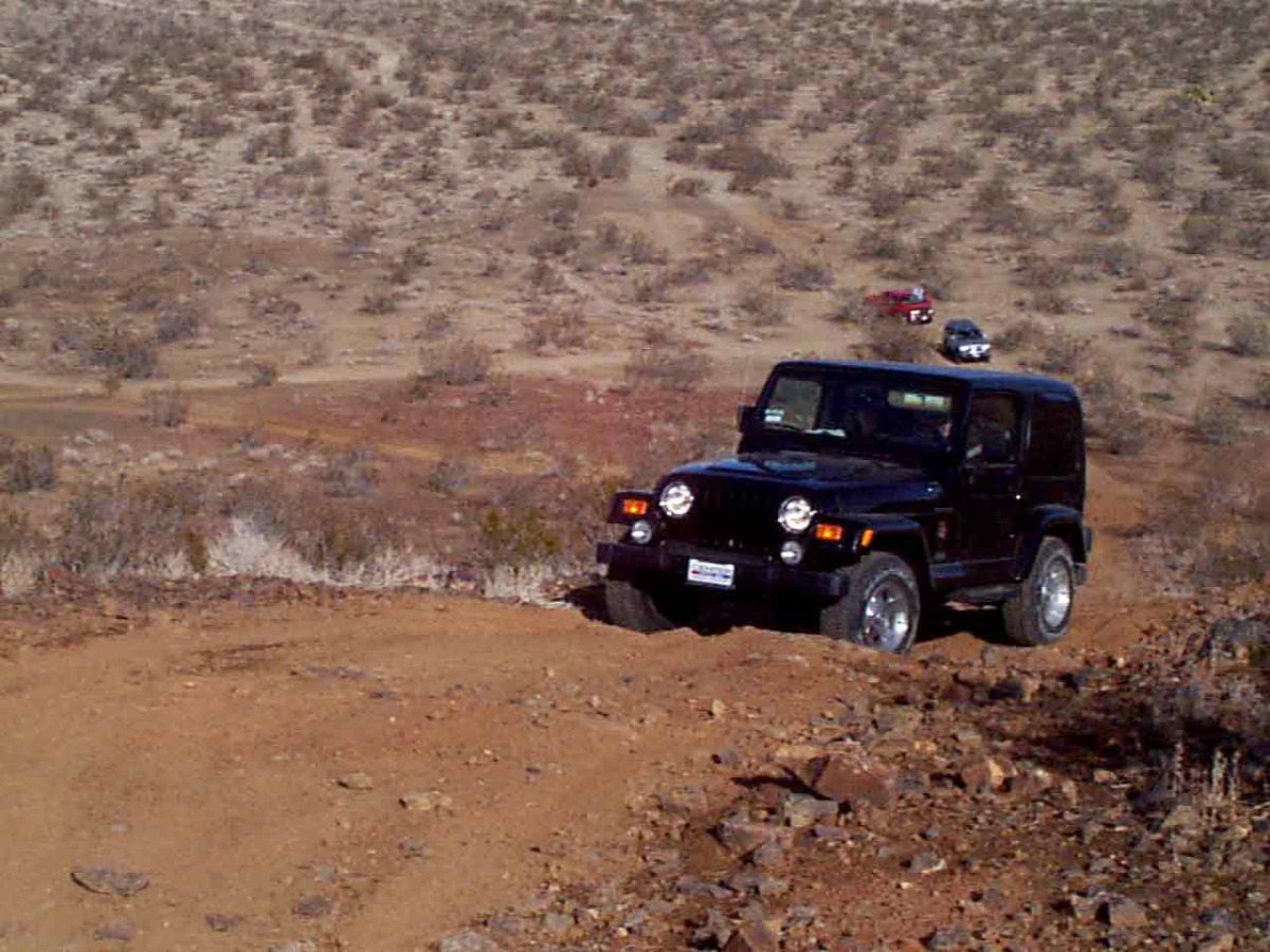matt_jeep_2.jpg