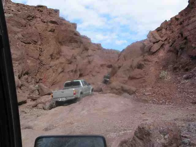 img_0002_web.jpg
