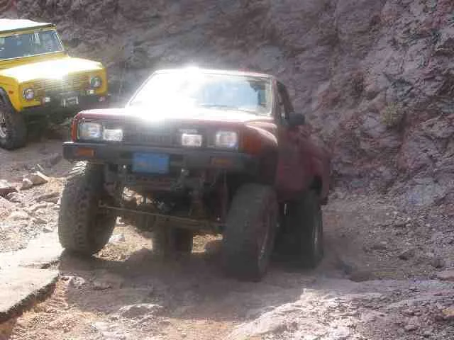 img_0022_web.jpg