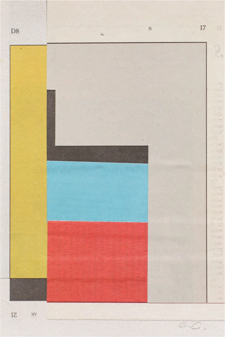 015 (like the wisdom of Smith, 2)