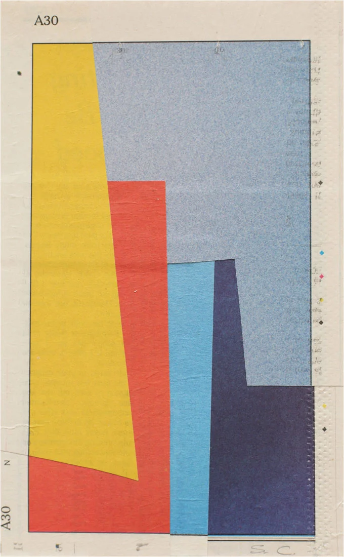 016 (like the wisdom of Smith, 3)