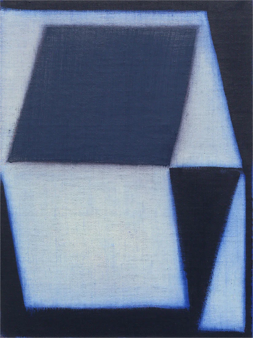 012 (like things changing quickly)