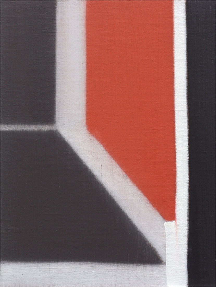 018 (like going AWOL)