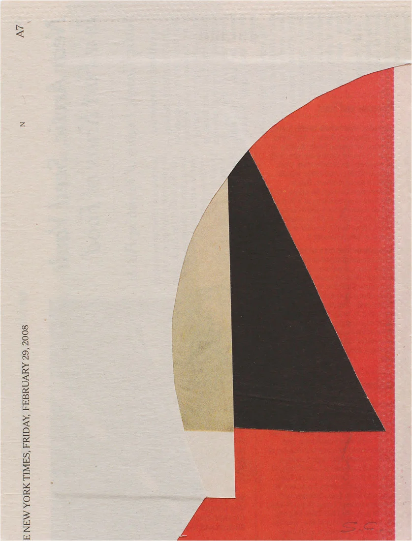 026 (like secret resistance)