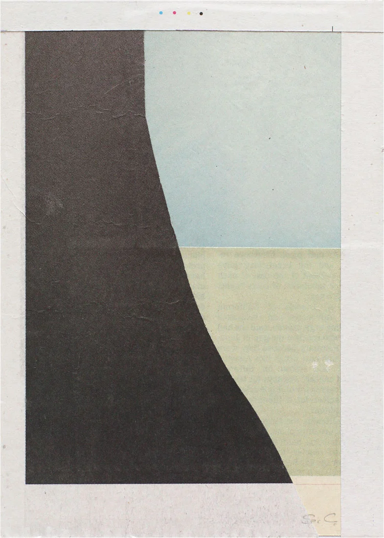 027 (like leaving on Sunday)
