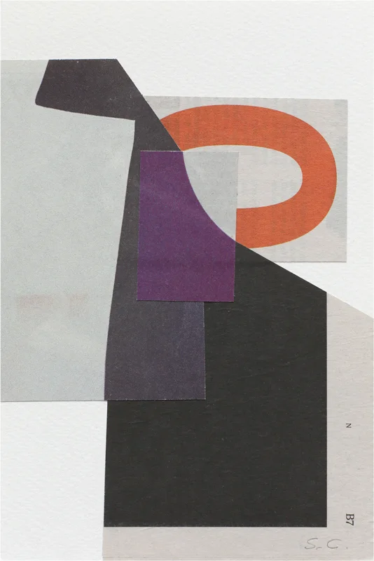 031 (like a New Yorker)