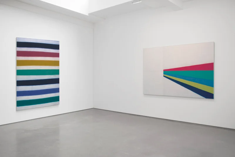 The Memory Store 21 October–4 December 2010 Ameringer | McEnery | Yohe New York, NY