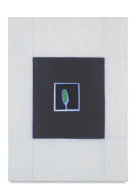 706 (Poplar archive)