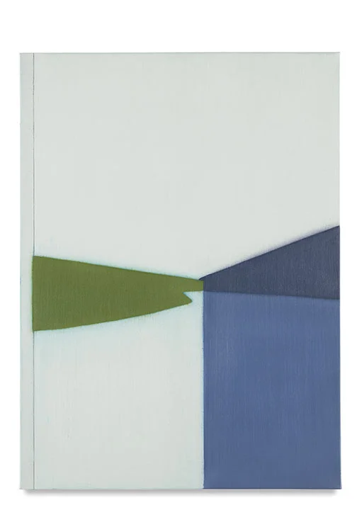 710 (Glacier to lake)