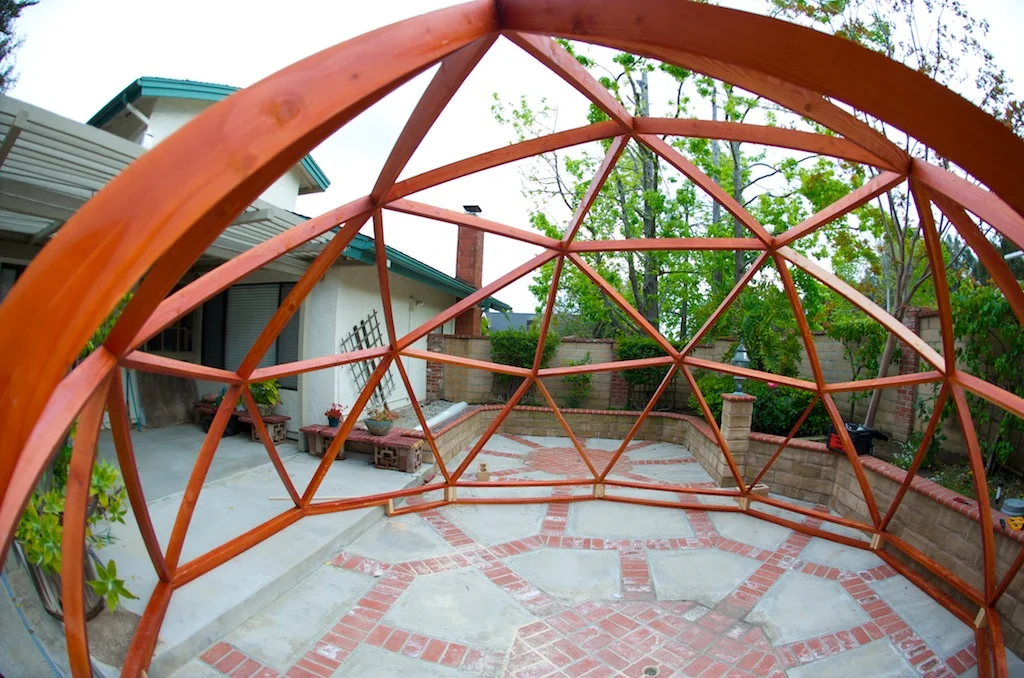 Image 3.jpg