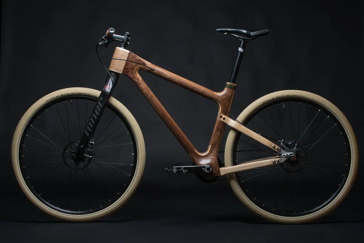 Bicycle.jpg