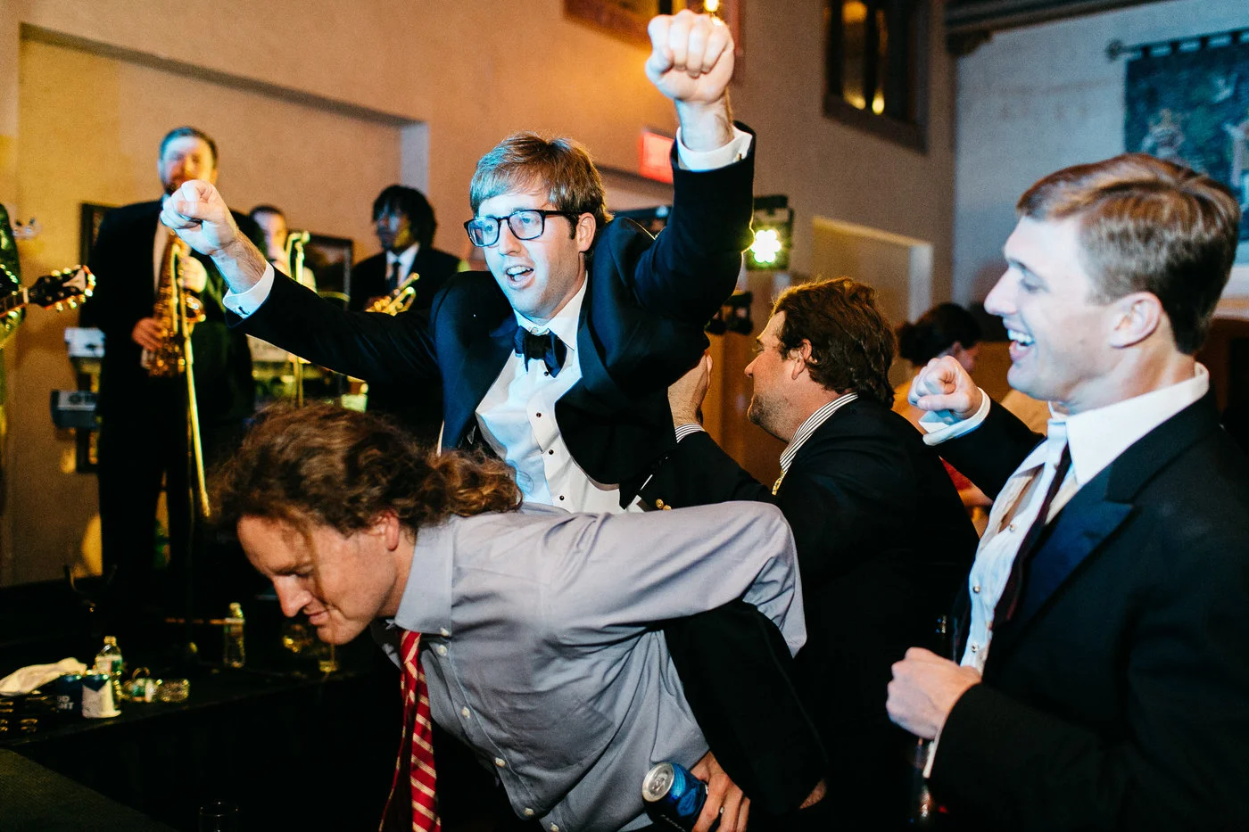 C+N-wedding 681-CHoward.jpg