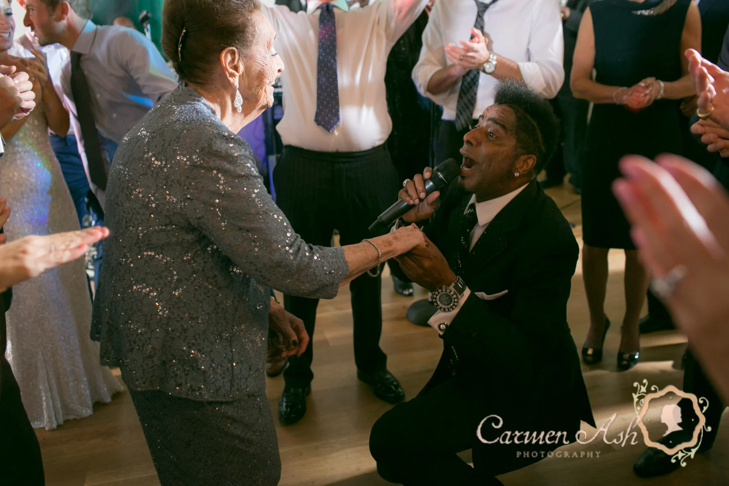 0899-Handler-Wedding-Charleston-Carmen-Ash.jpg