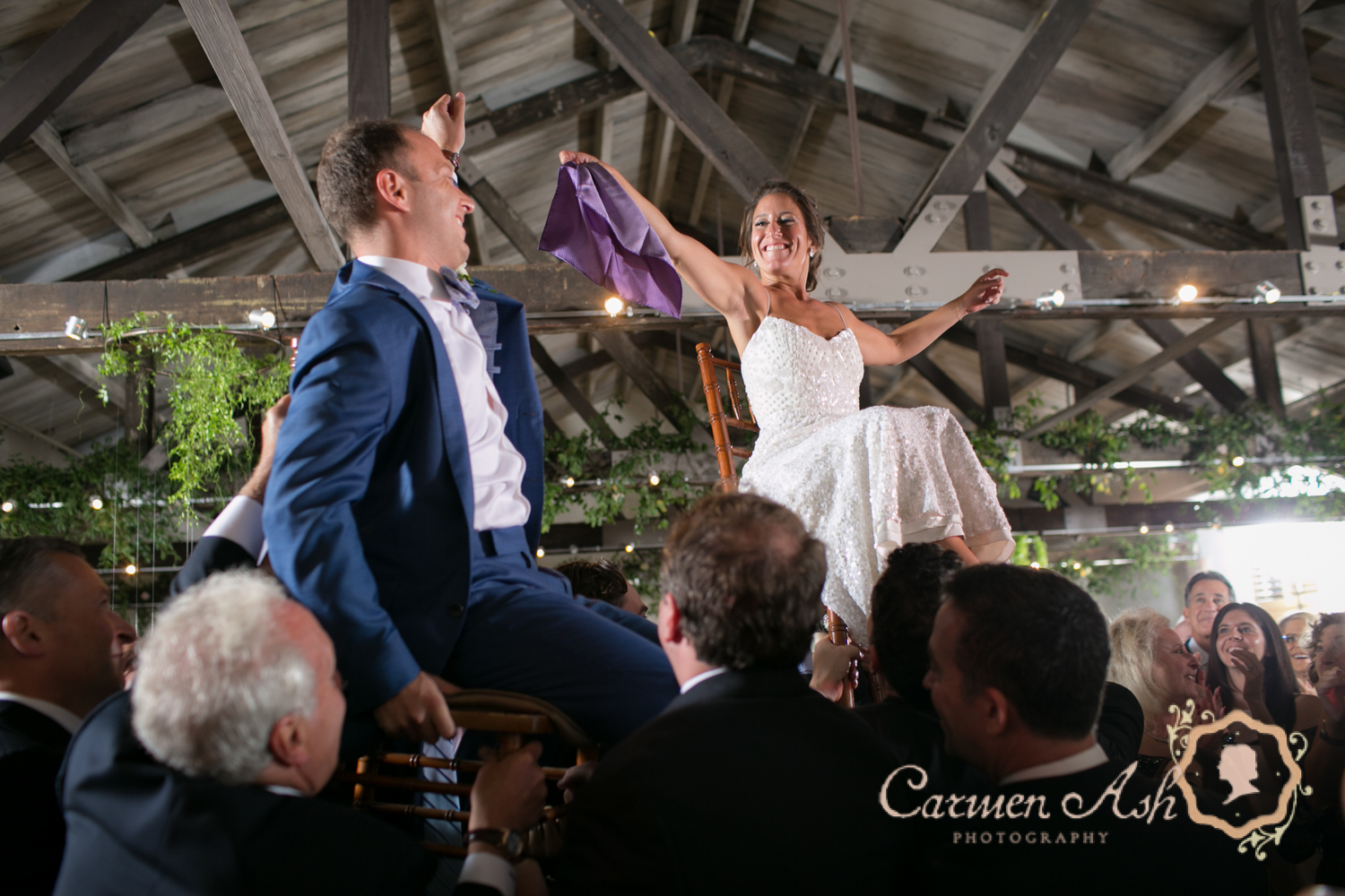 0824-Handler-Wedding-Charleston-Carmen-Ash.jpg