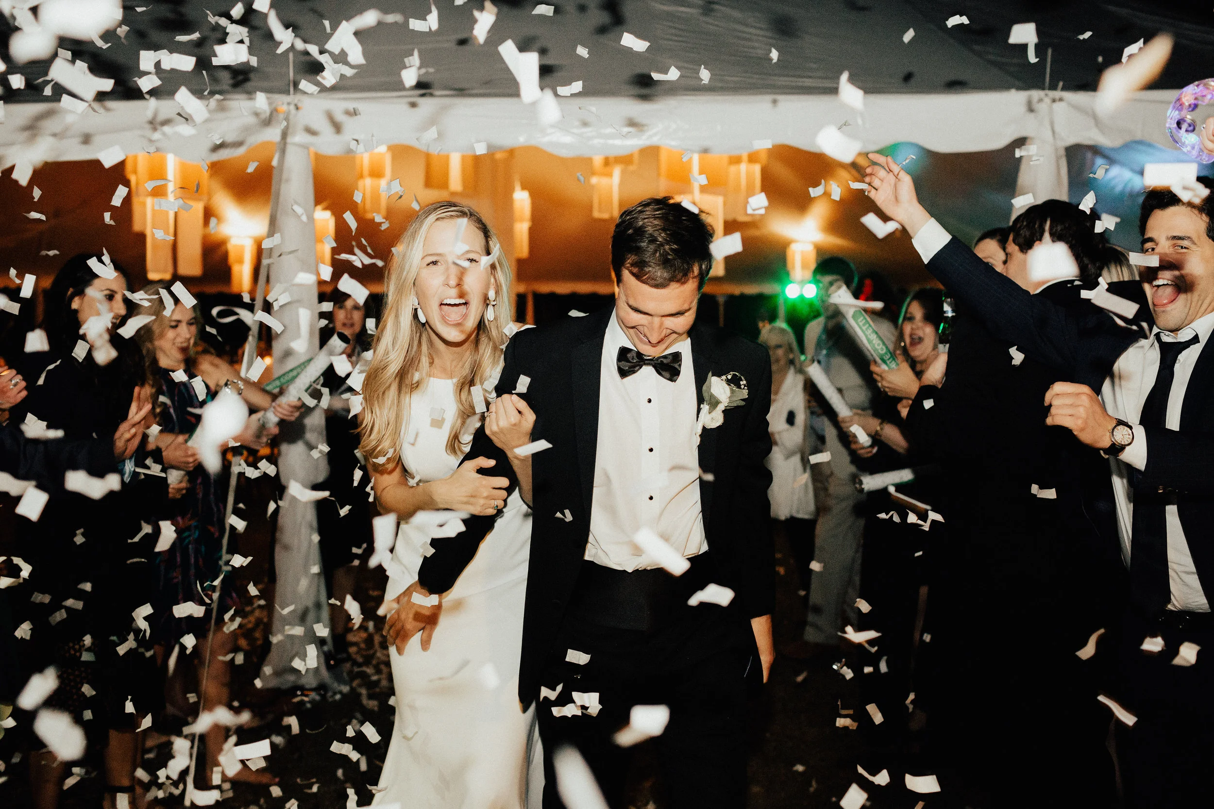 Vance-WEDDING 982-CD.jpg