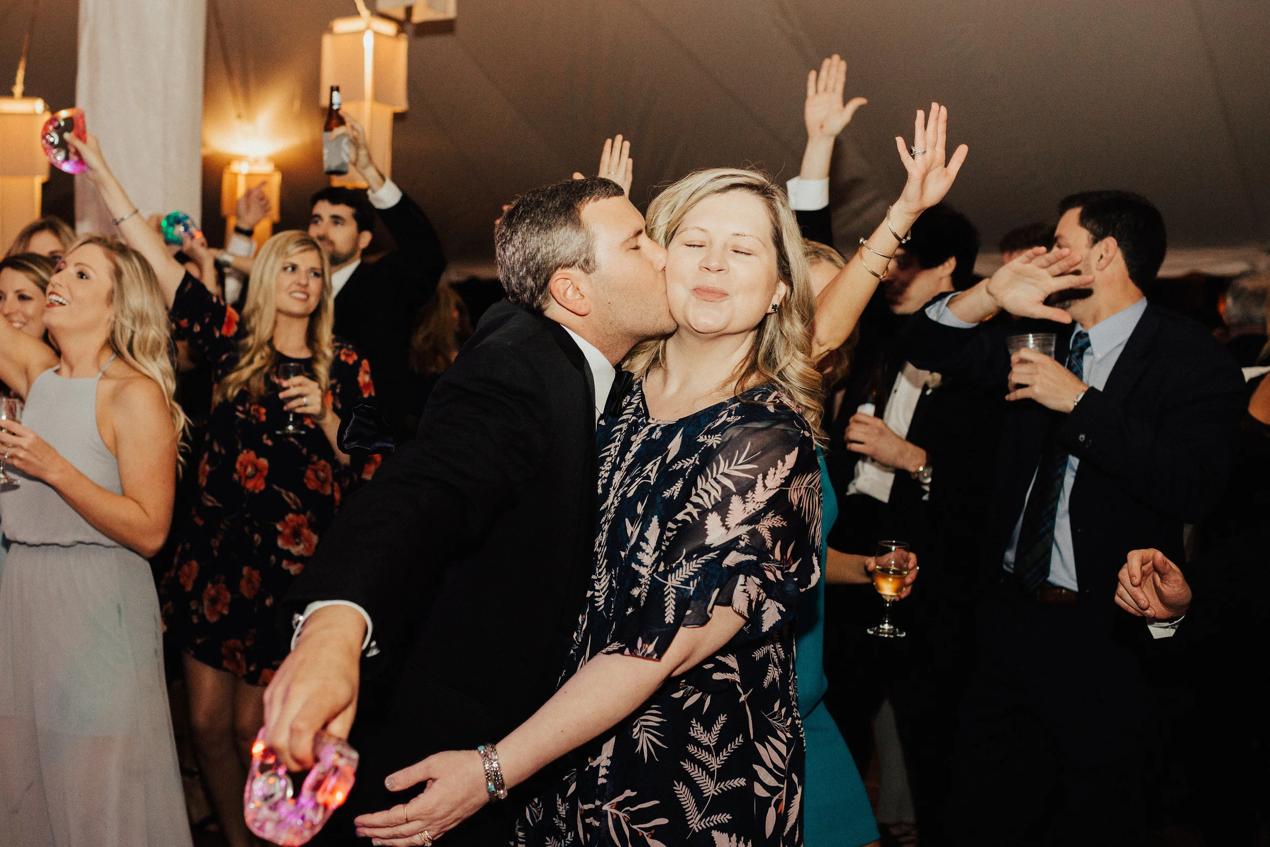Vance-WEDDING 832-CD.jpg