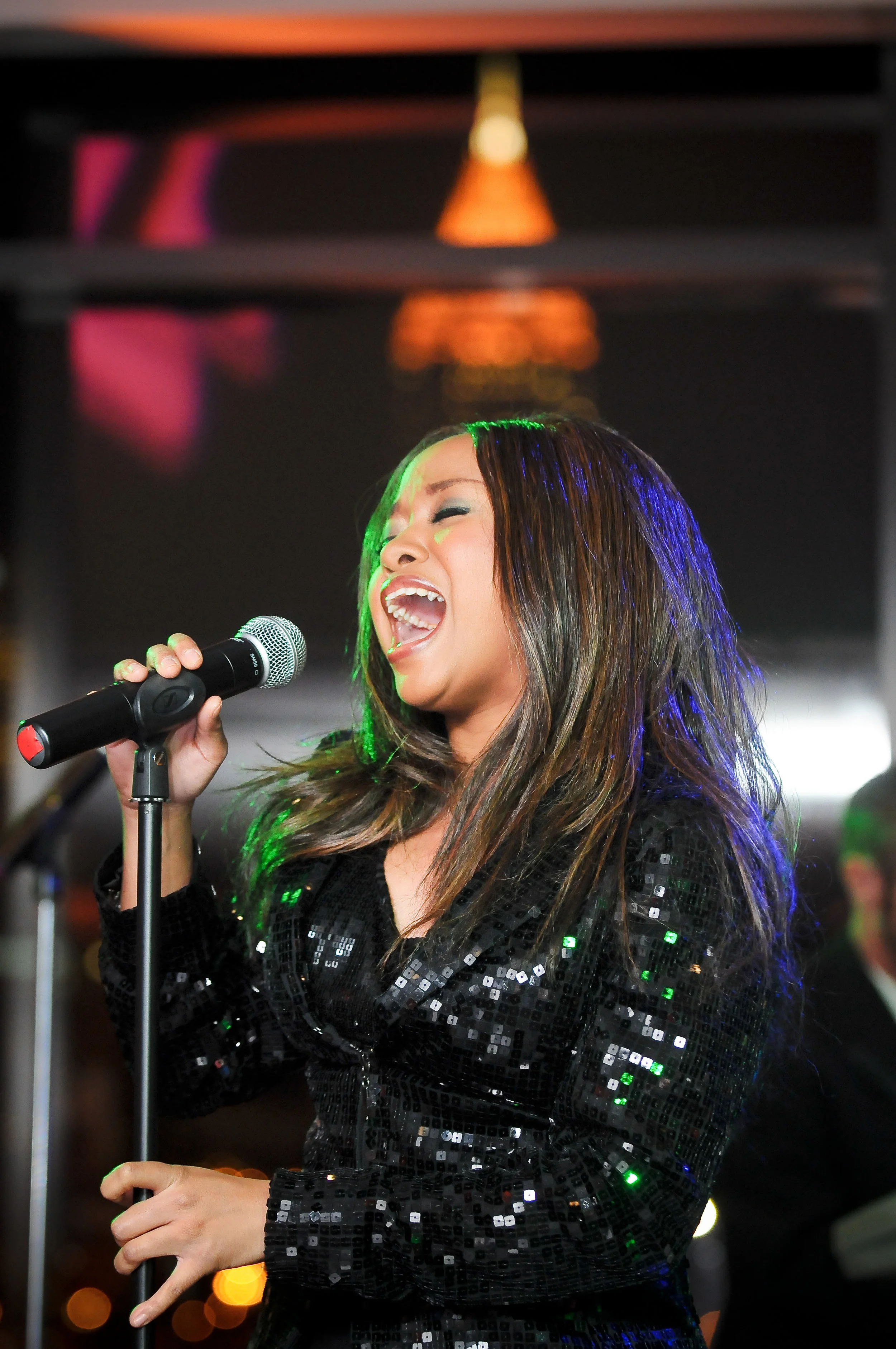 BATA_Live Girl Formal-037.JPG