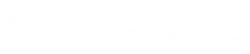 sambuca-logo.png