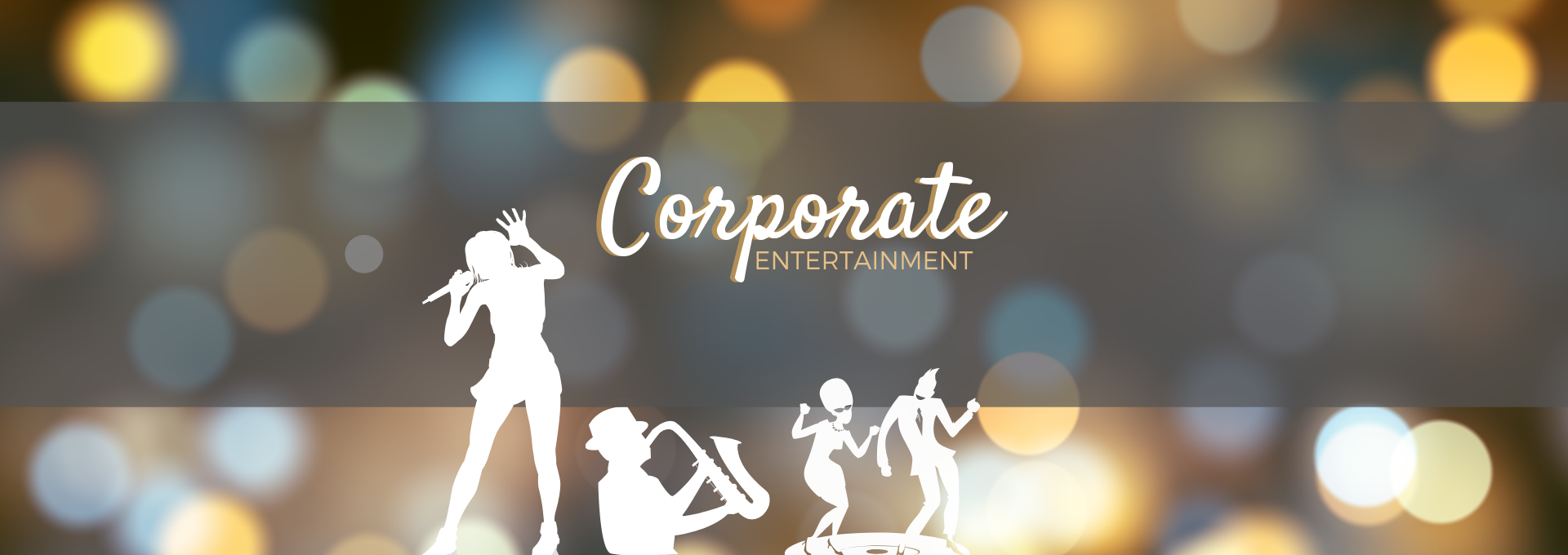 website divider banner (40).png