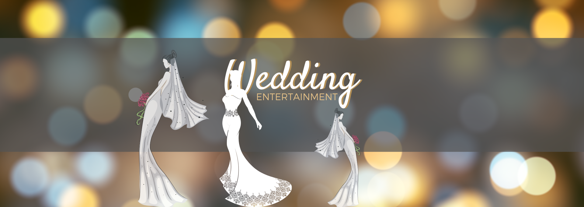 website divider banner (45).png