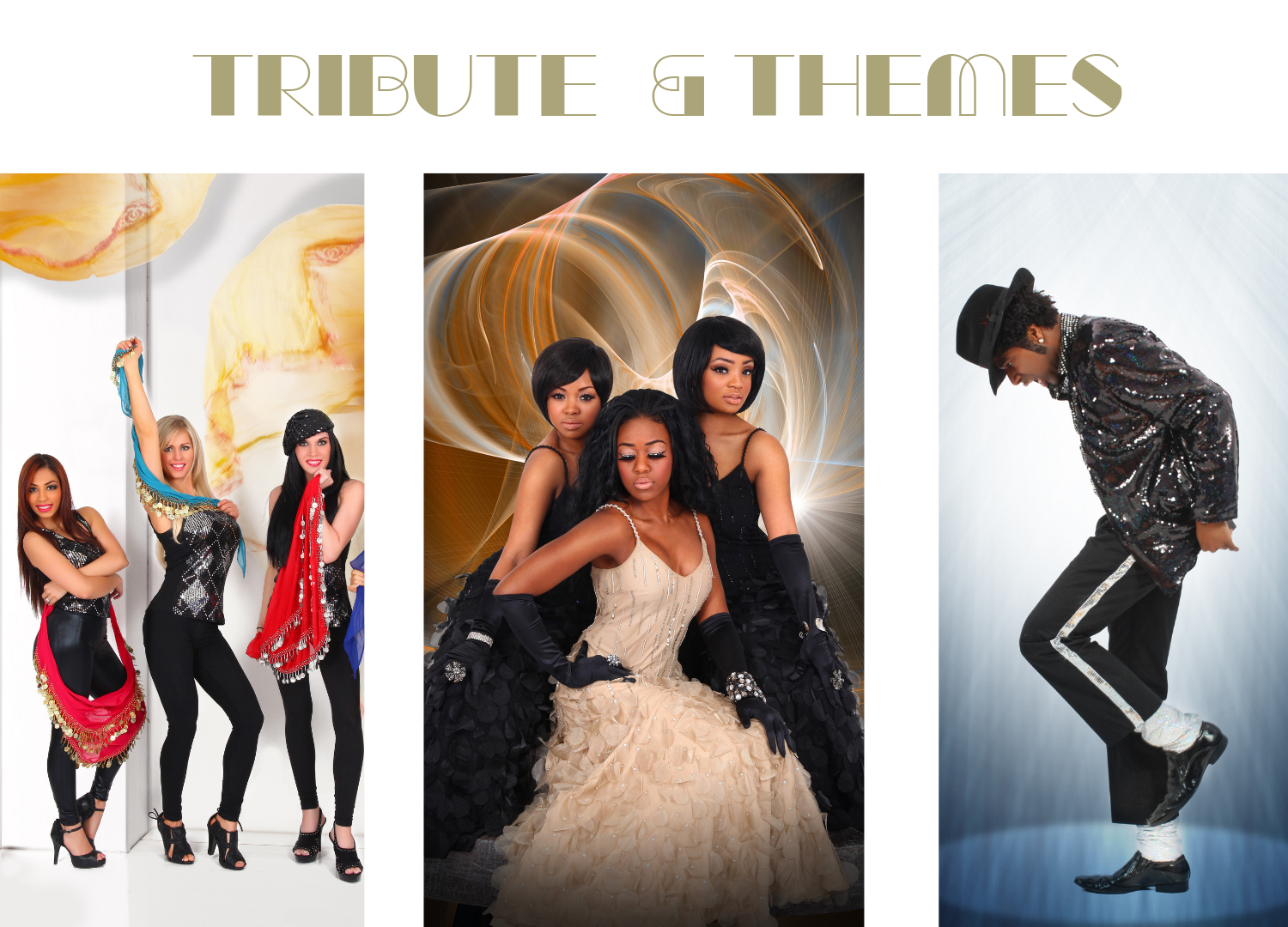Copy of Website Main Photo (2).png
