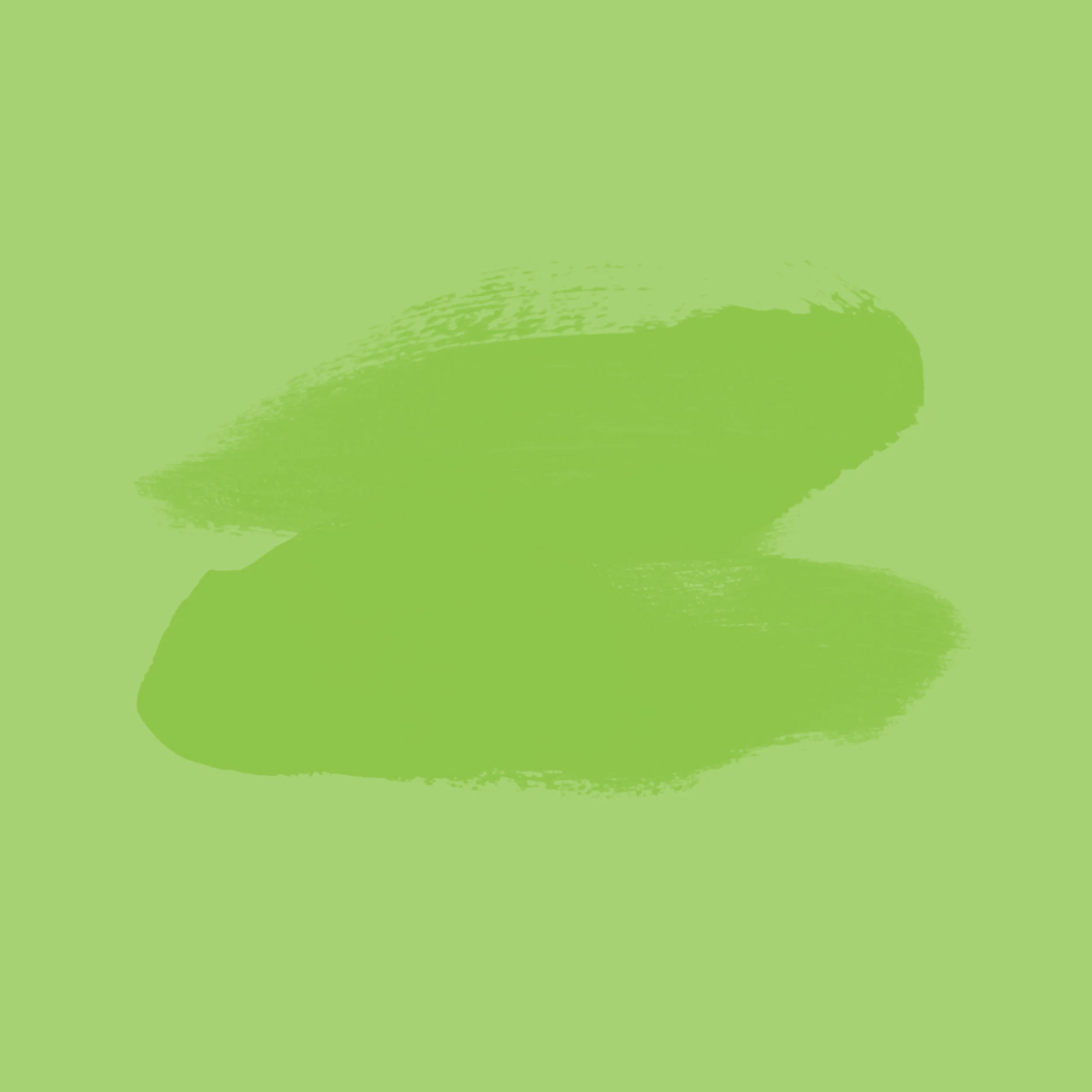 SoloShoe Communications