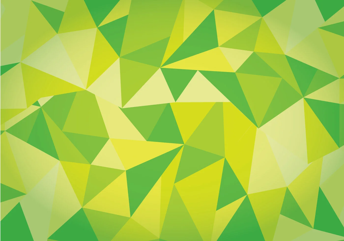 SoloShoe Communications