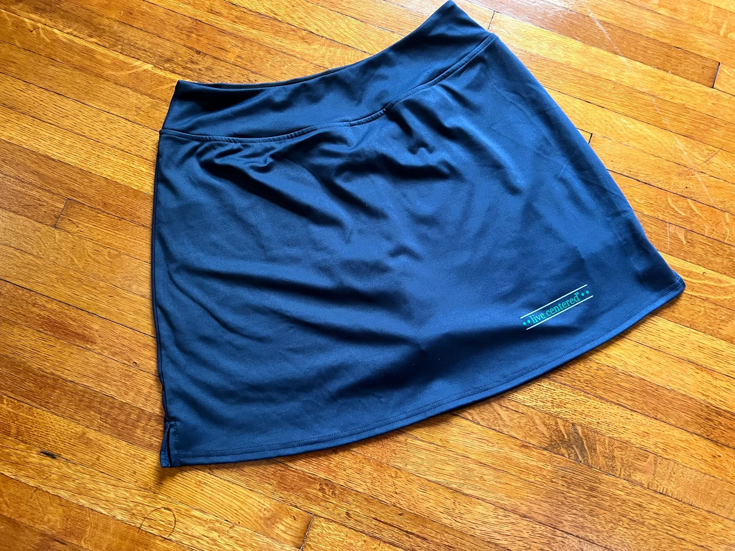 4CAFDD14-AF3D-4468-B538-24A0F2B5DF47