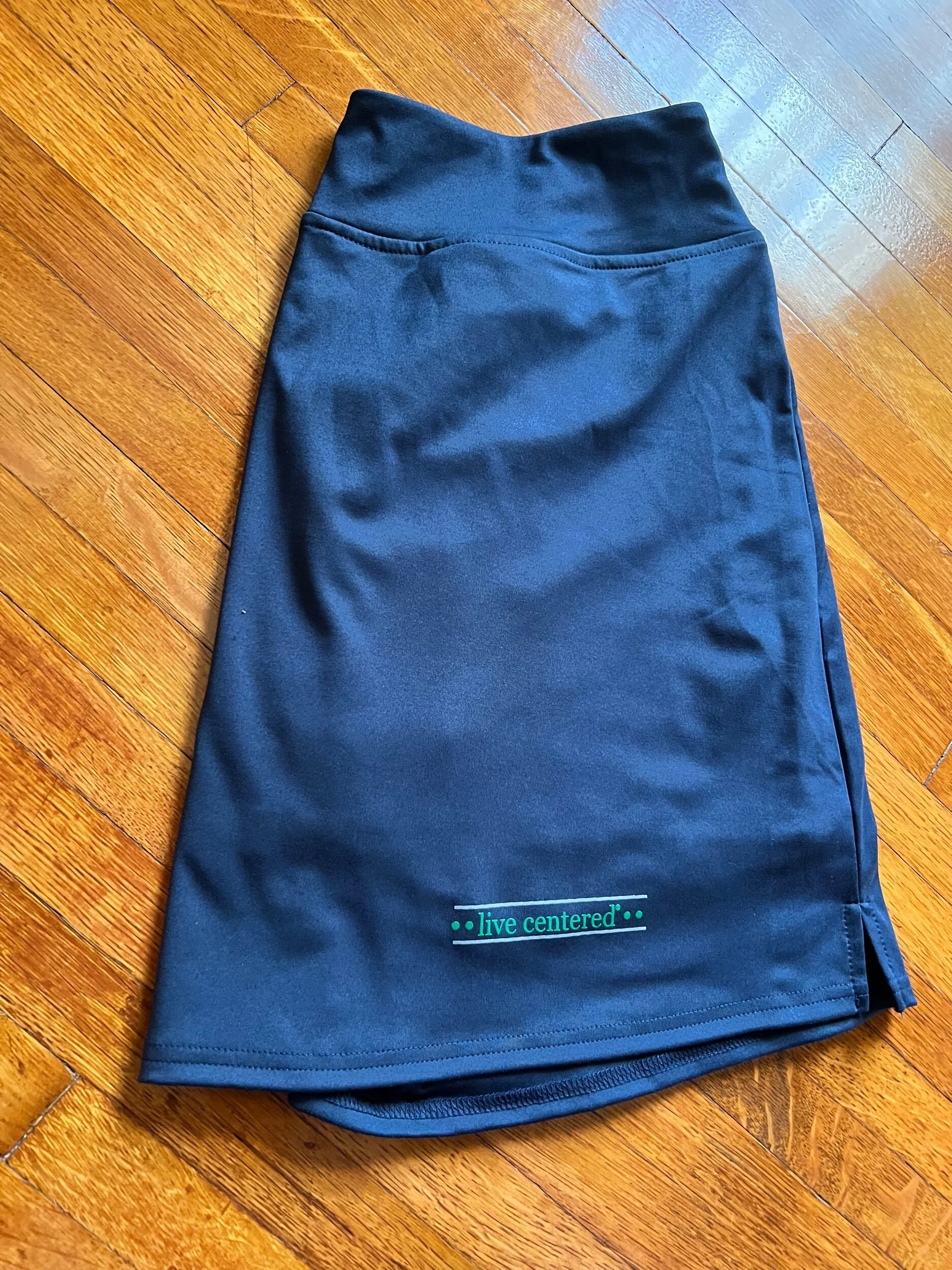 07670576-962F-4A28-AE3A-669300020720