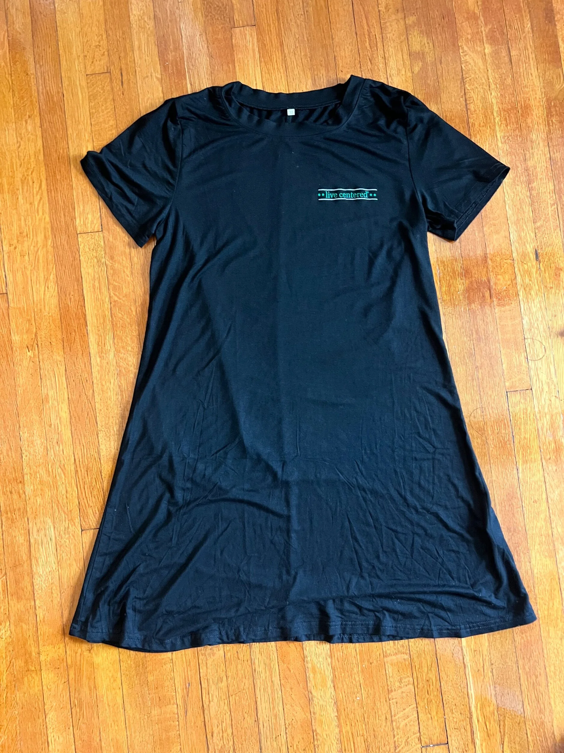 6419FF87-1D2E-4D6E-A6D0-0B7ACF65DB04