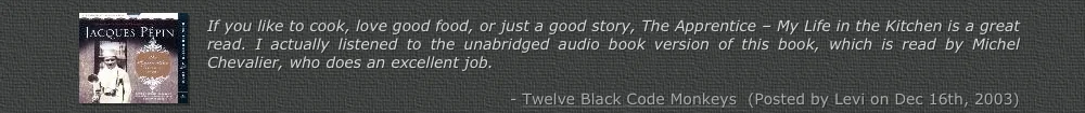 Banners_and_Alerts_and_Michel_Chevalier_Audiobooks_Samples.jpg