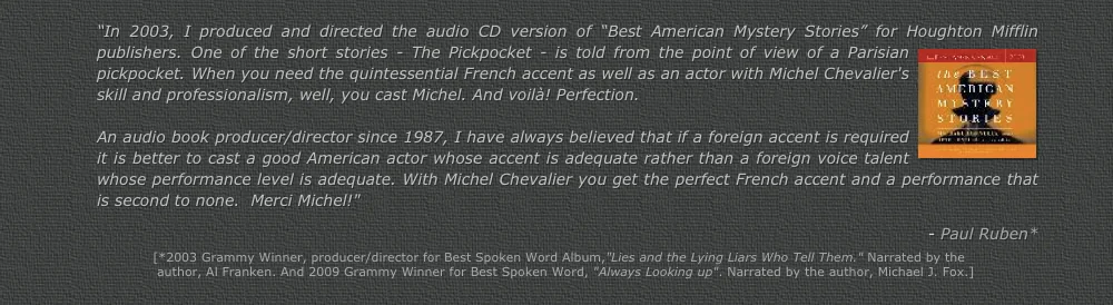 Window_and_Banners_and_Alerts_and_Michel_Chevalier_Audiobooks_Samples-2.jpg