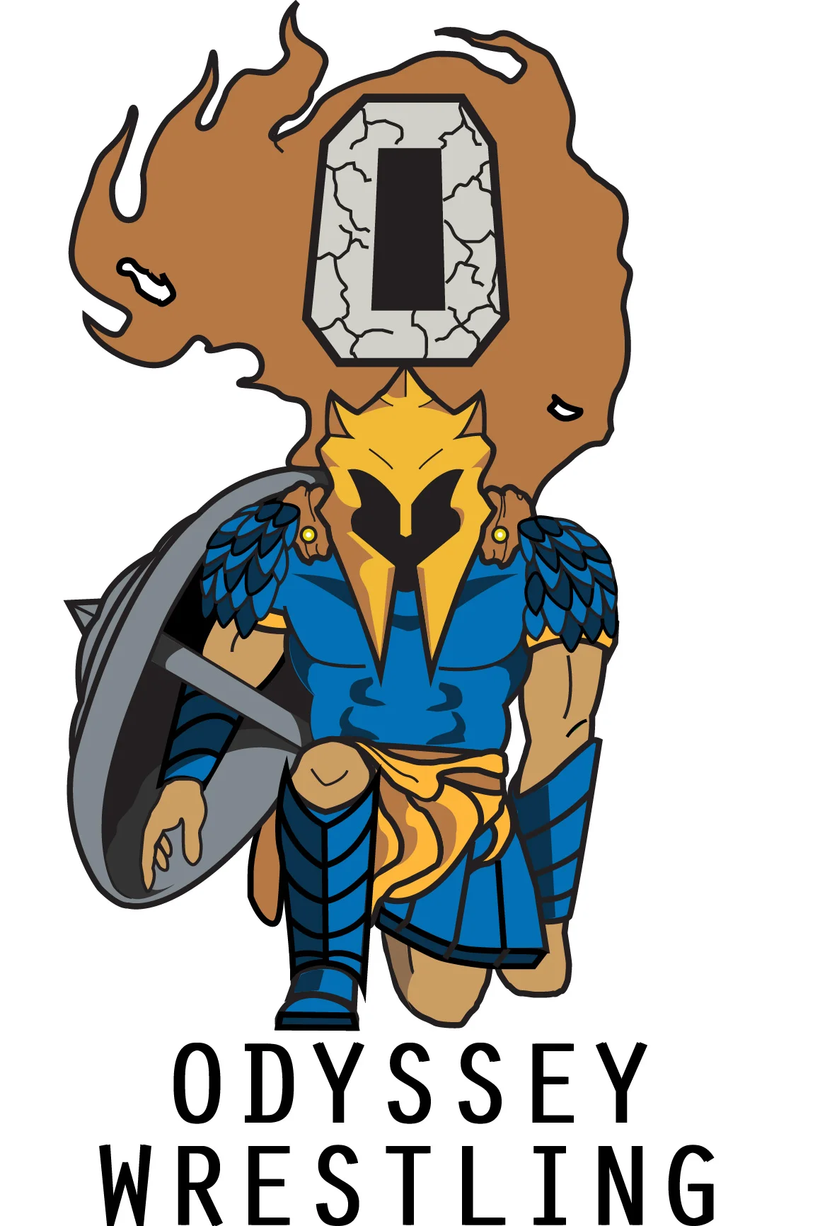 OdysseyLogo.jpg