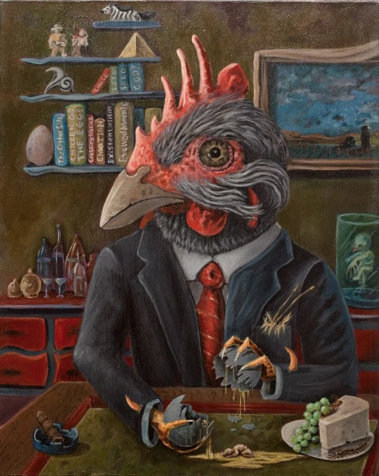 Chicken.jpg