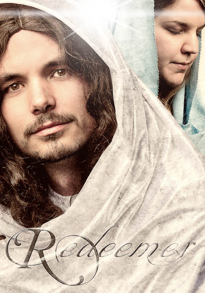 Jesus&Mary-1.jpg