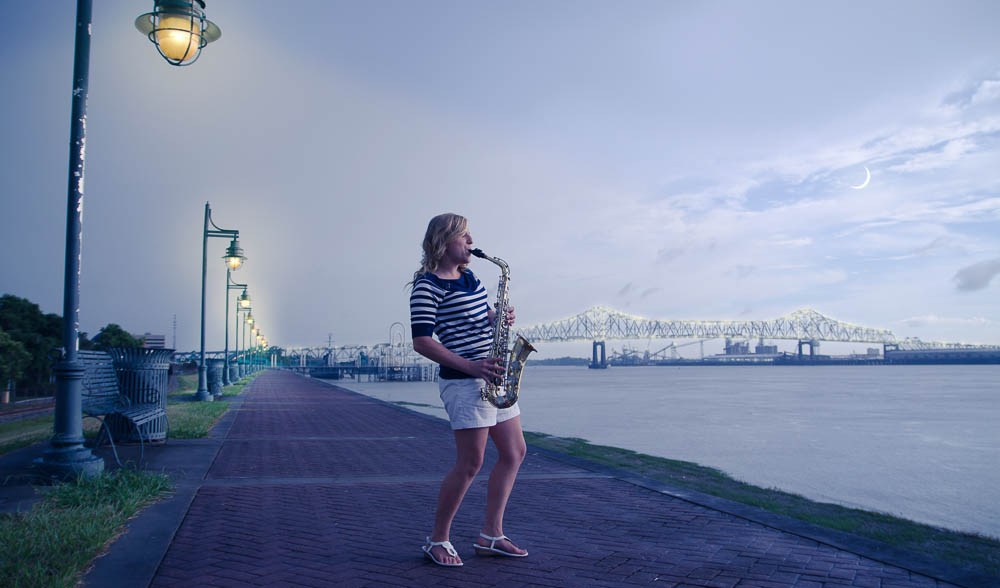 Josie_Sax-92.jpg