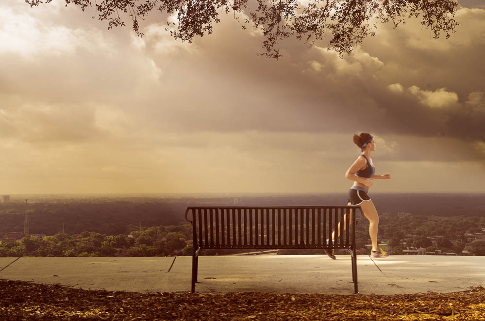 Run-87.jpg