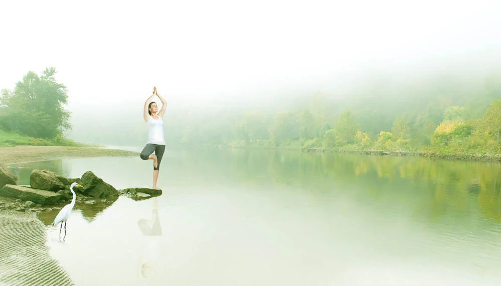 Yoga-7.jpg
