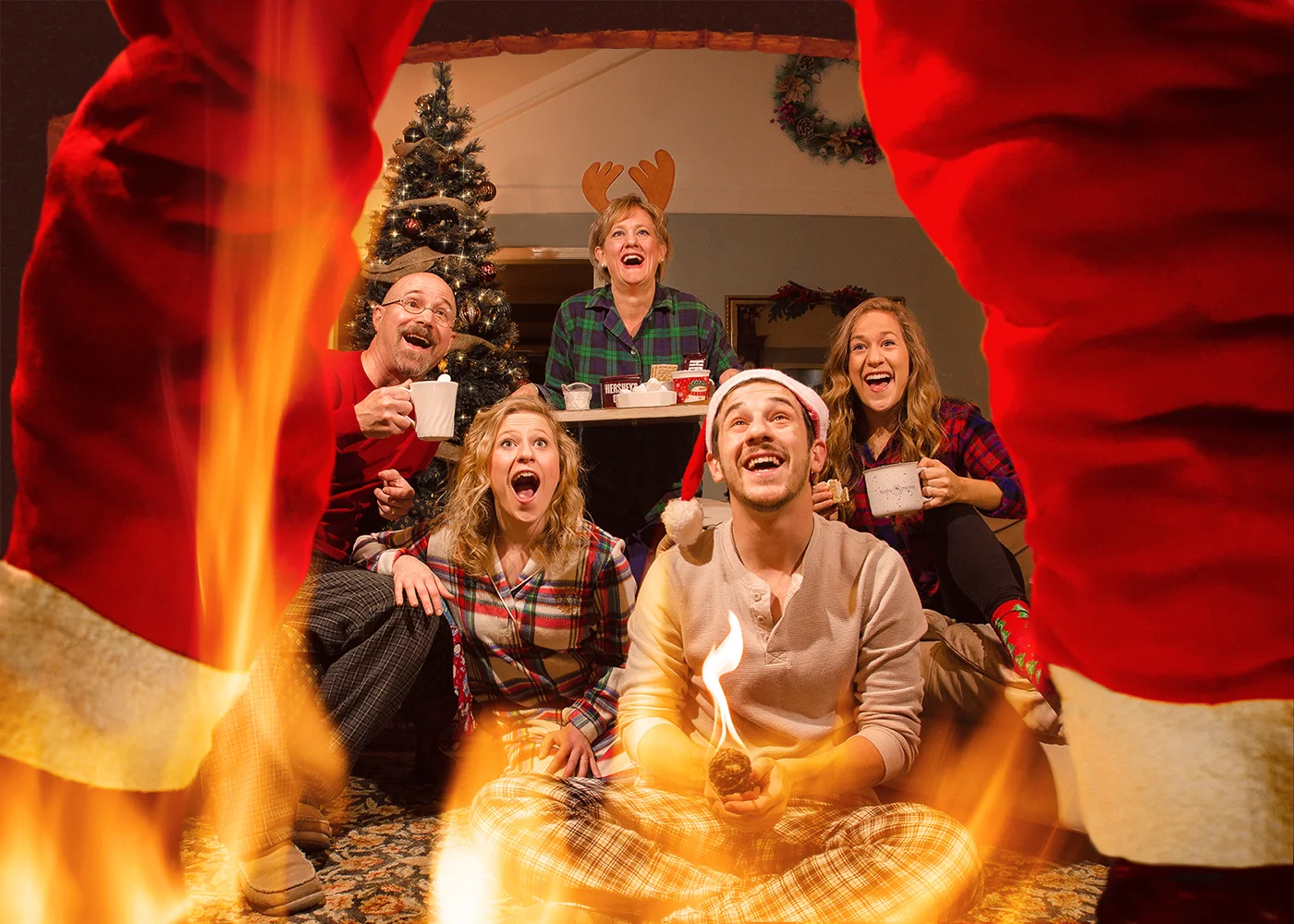 XMAS-15_WEB.jpg