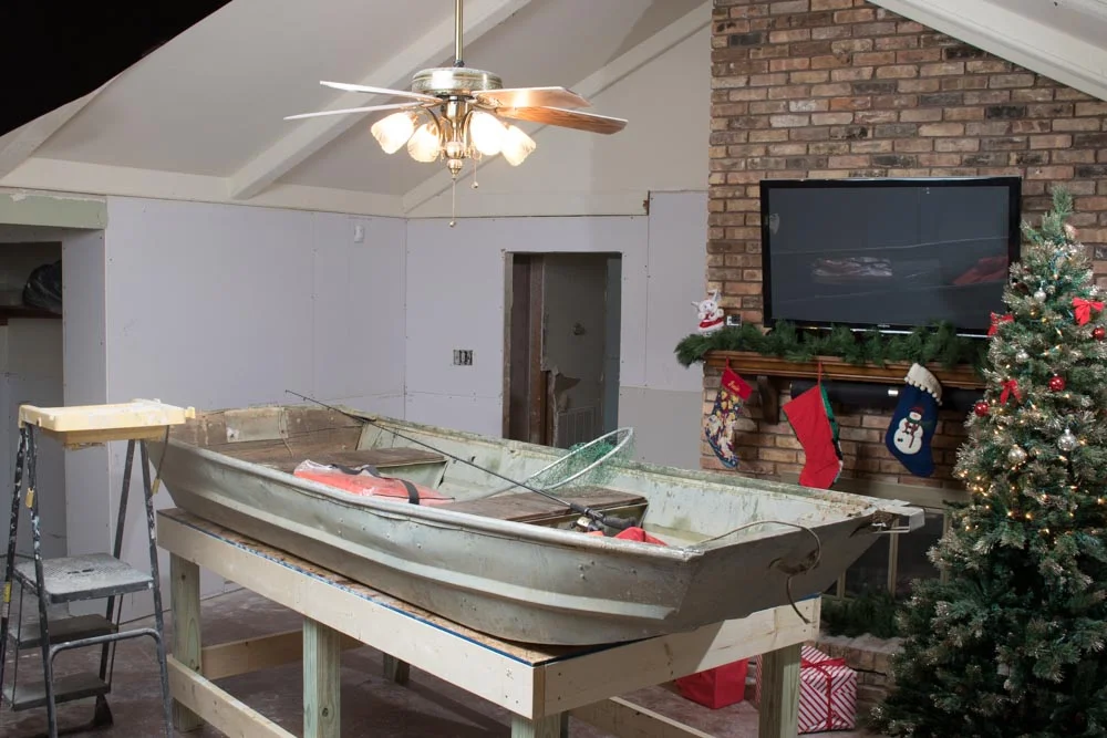 XMAS-5830.jpg