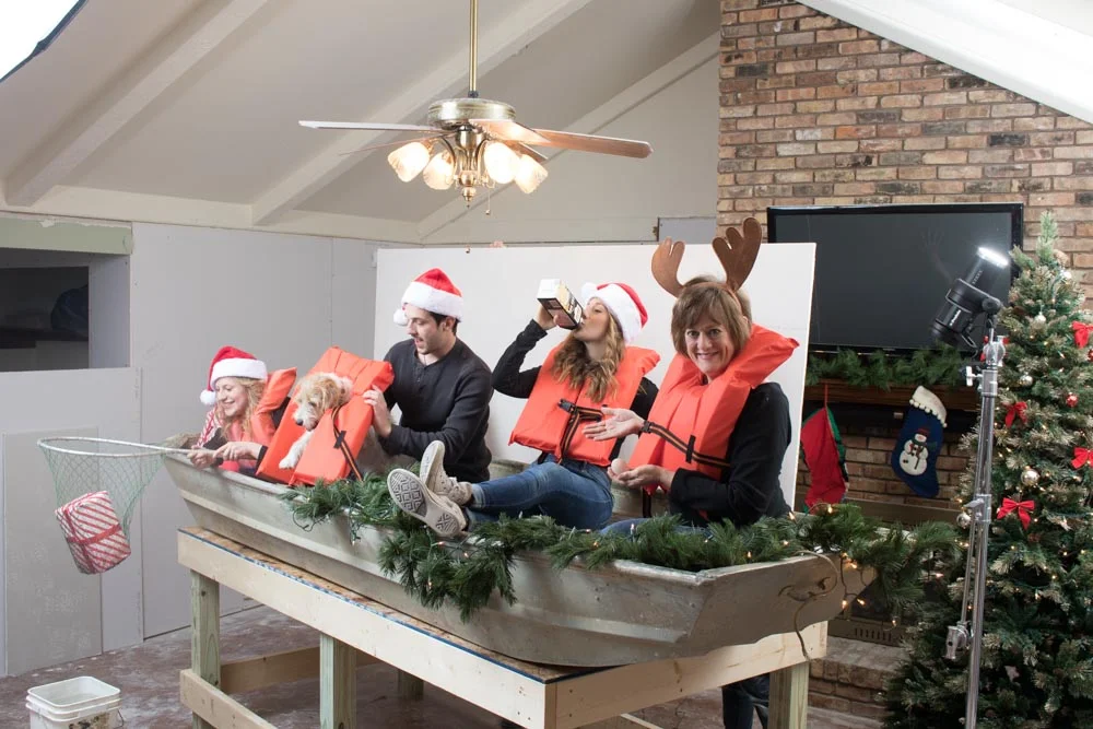 XMAS-5881.jpg