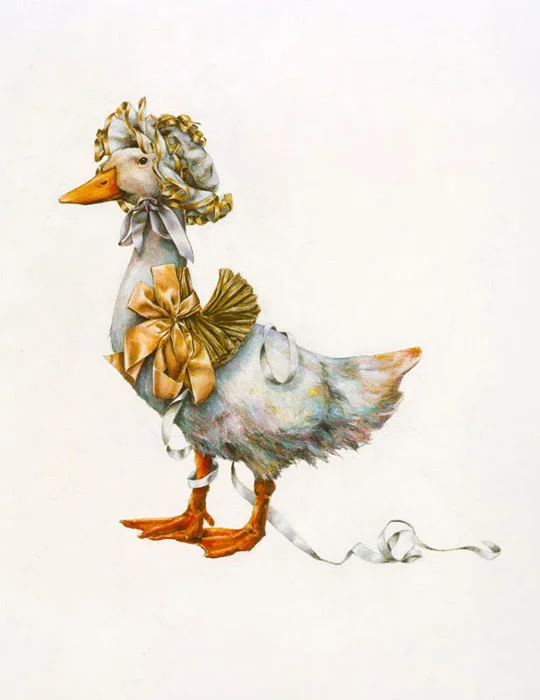 Ruffles_Large_Fullsize.jpg
