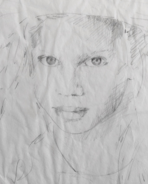 FullSizeRender drawing.jpeg