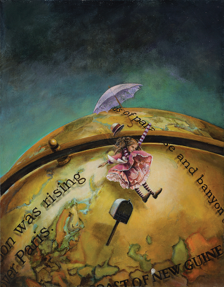 worlds to explore for web .jpg