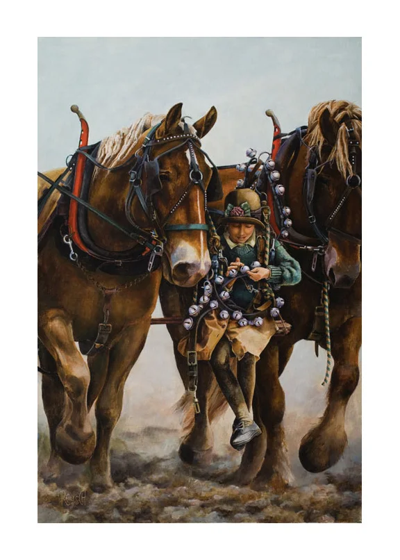 Coming Home studio print web.jpg