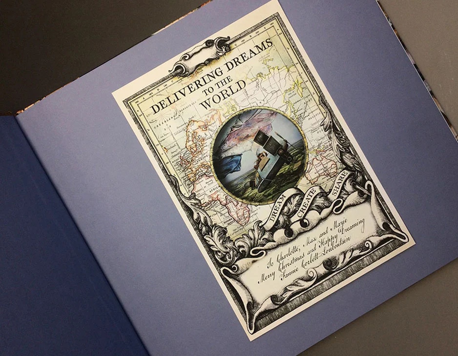 bookplate in the book.jpg