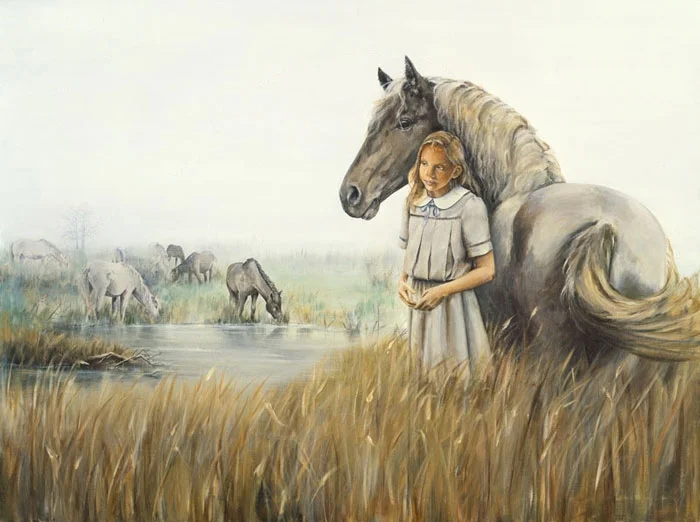 FIELD OF DREAMS - original available